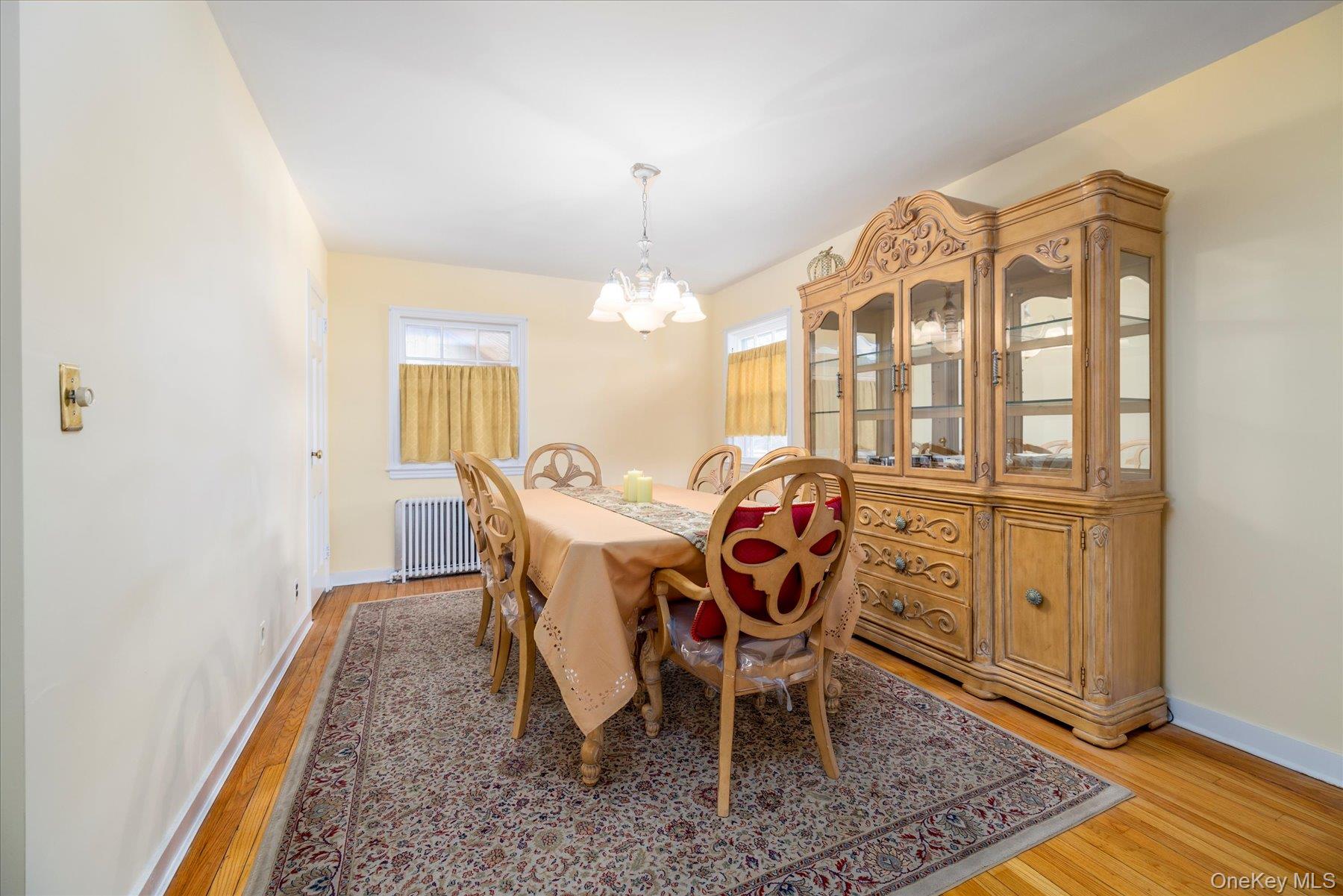 148 Amherst Road Valley Stream, NY 11581 - Photo 5 of 23