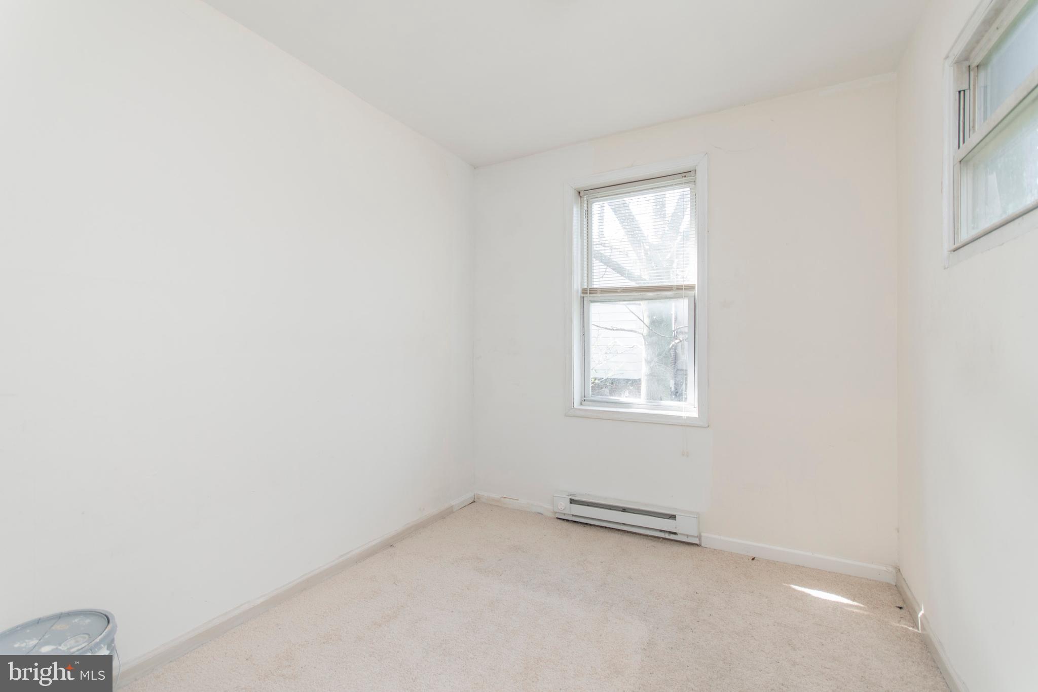 6525 Saybrook Avenue Philadelphia, PA 19142 - Photo 11 of 17