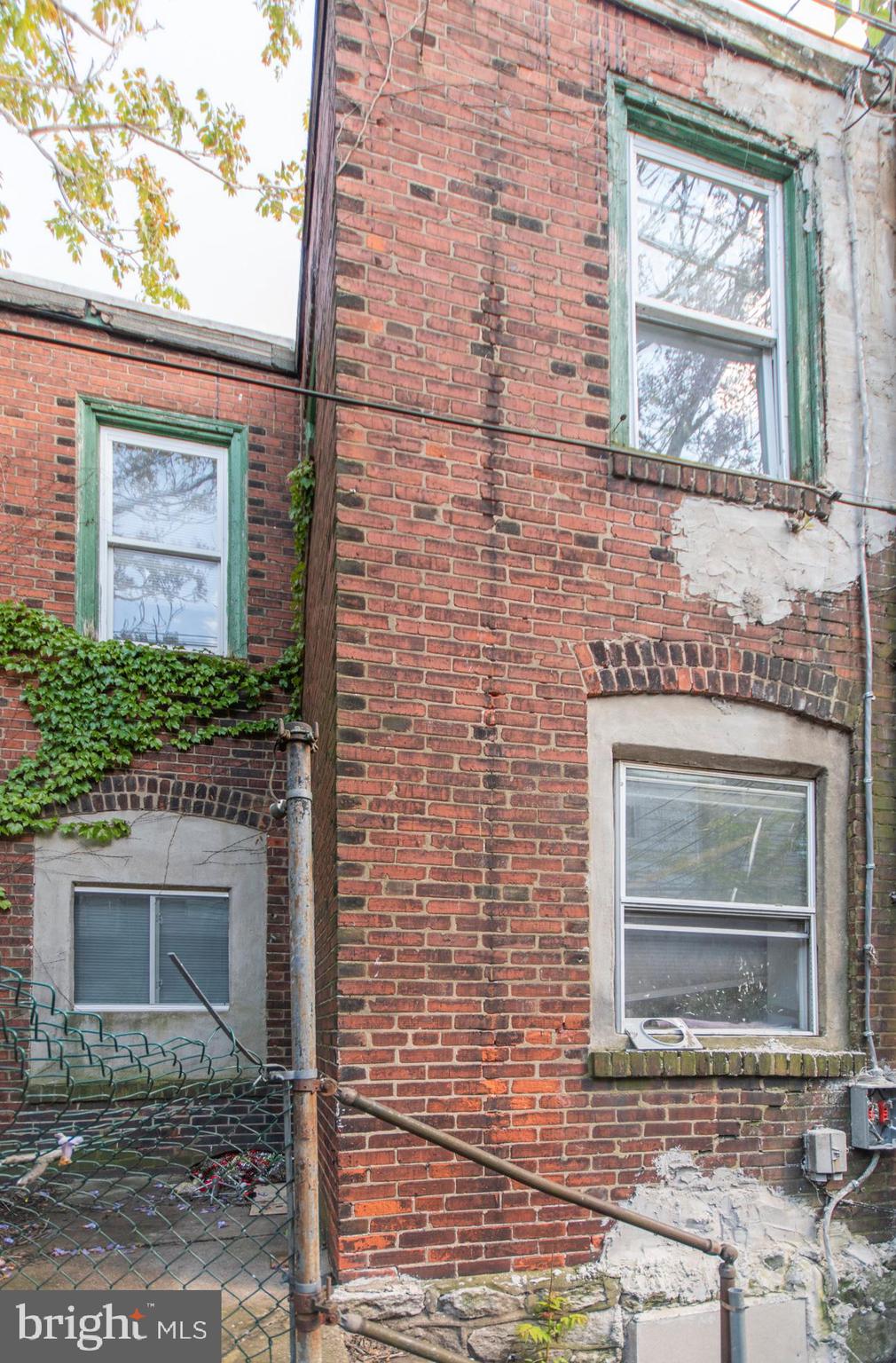 6525 Saybrook Avenue Philadelphia, PA 19142 - Photo 17 of 17