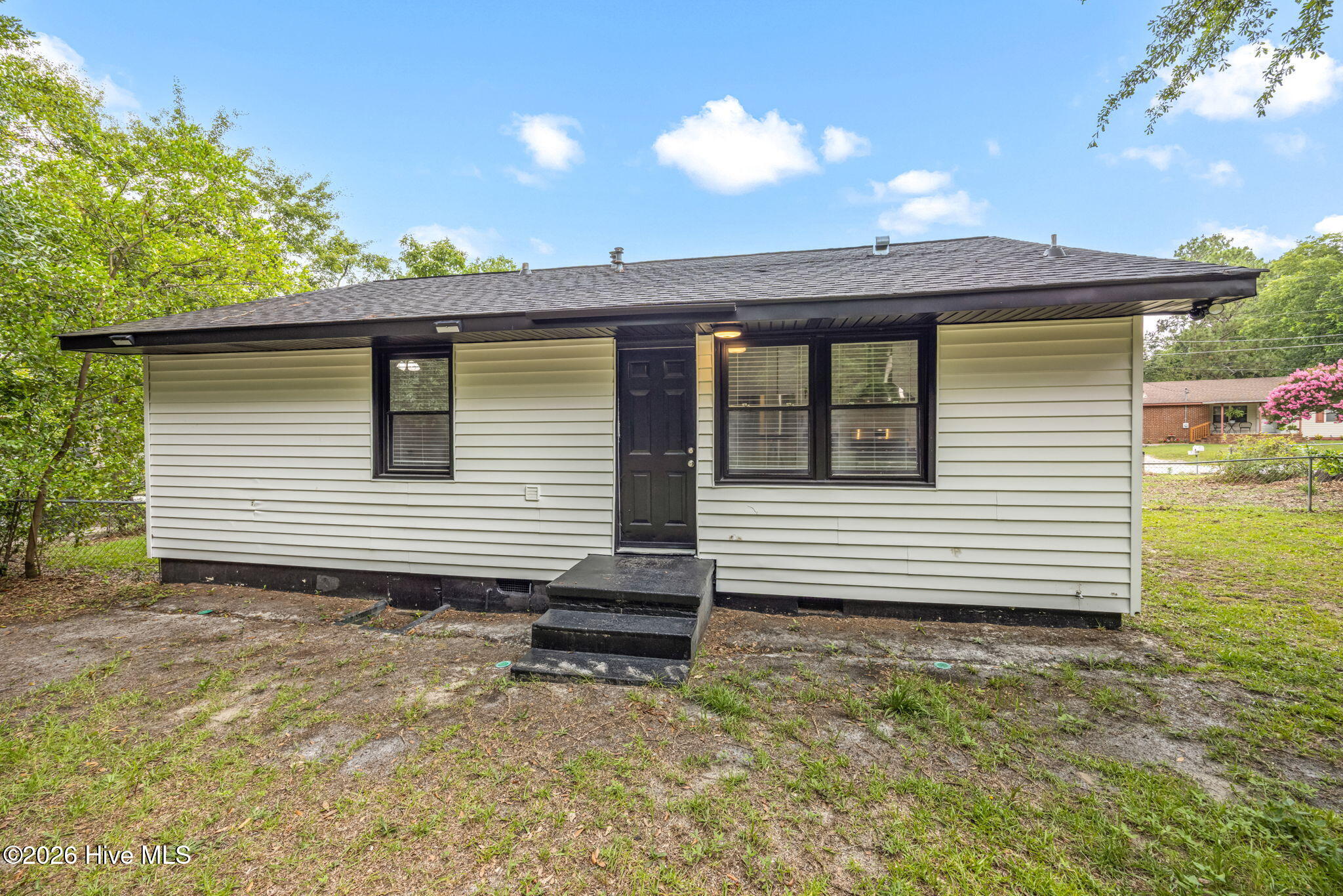 2824 Gordy Road Augusta, GA 30906 - Photo 24 of 27
