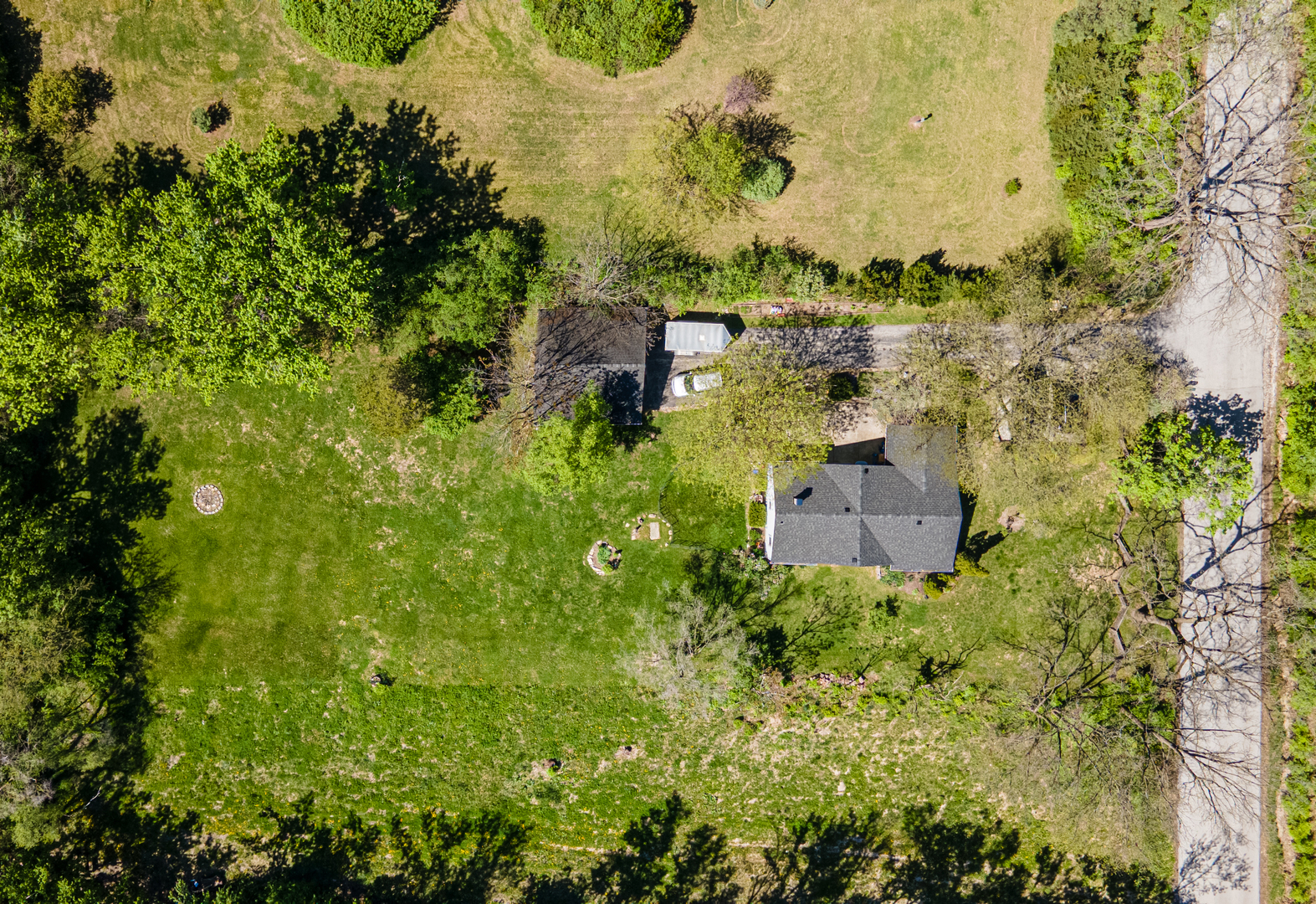 11-s104 South Jackson Street Burr Ridge, IL 60527 - Photo 11 of 12
