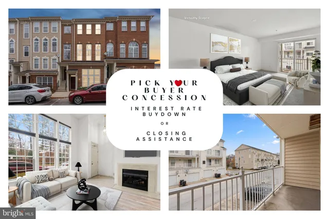 a front view of a building with entryway