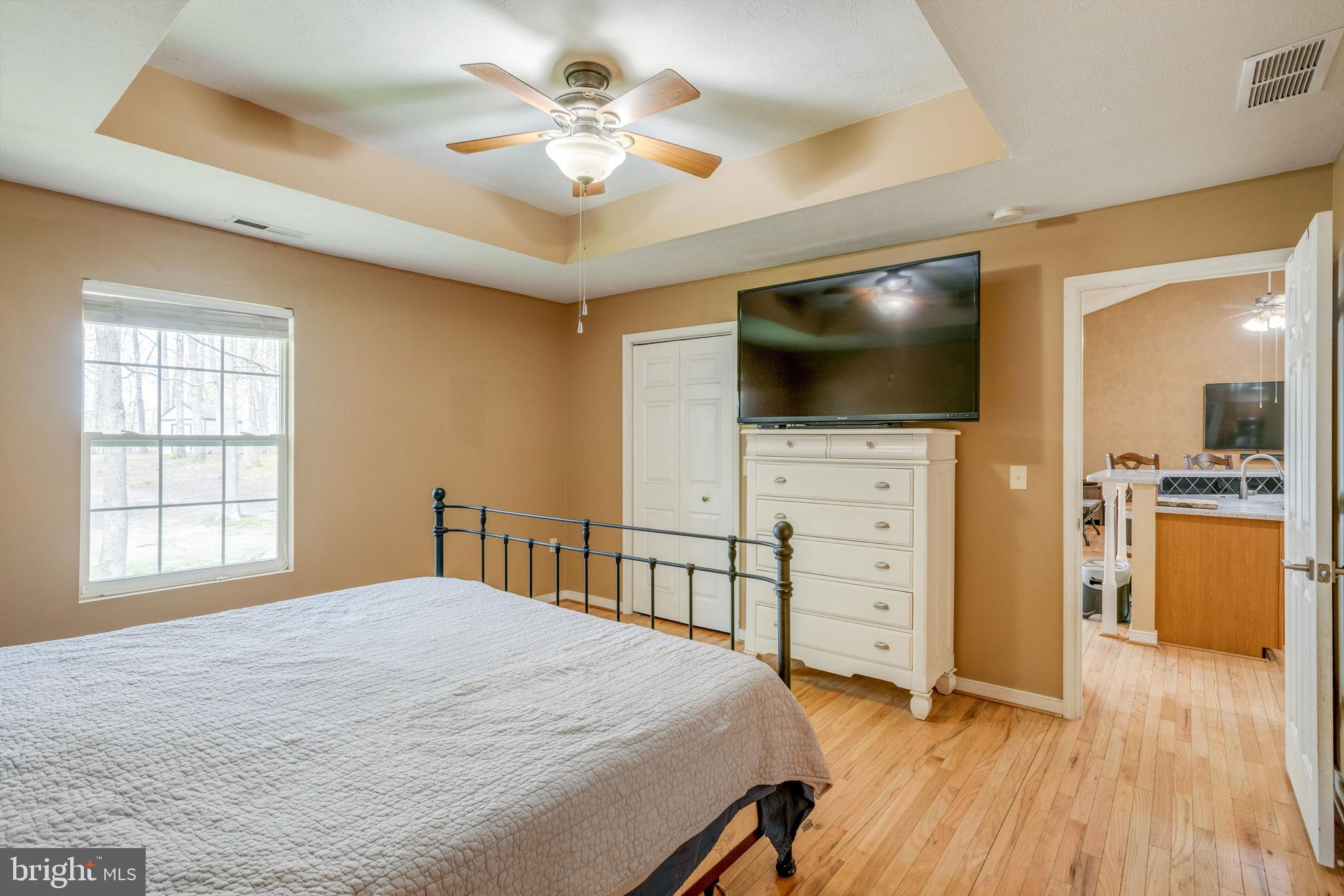 12540 Tower Hill Road Midland, VA 22728 - Photo 25 of 63 Gallery Image 25