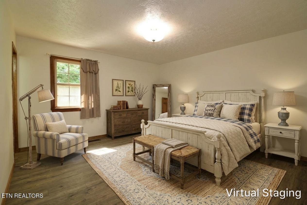 7914 Brimstone Road Robbins, TN 37852 - Photo 27 of 57 collov-ai_20260924150227_66vgeu