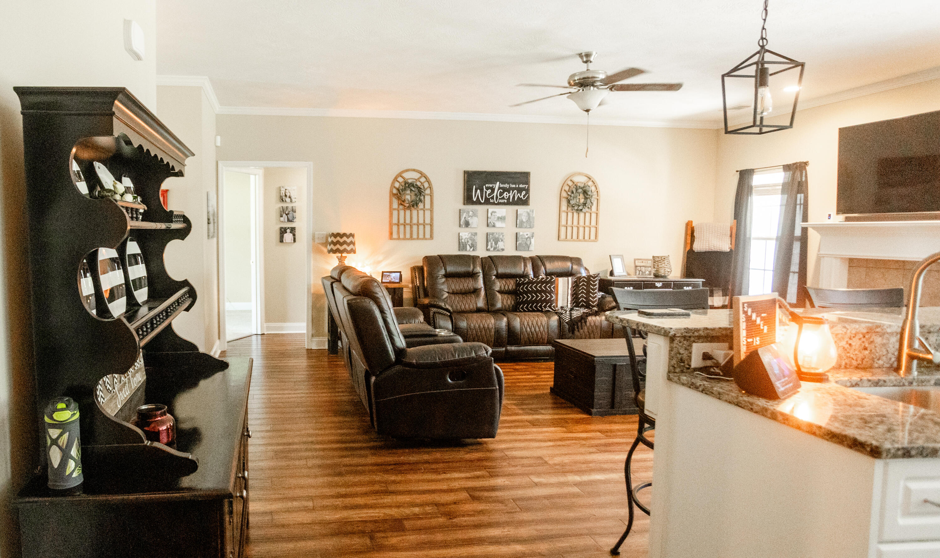 41 Murrah Road North Augusta, SC 29860 - Photo 8 of 36 Gallery Image 8