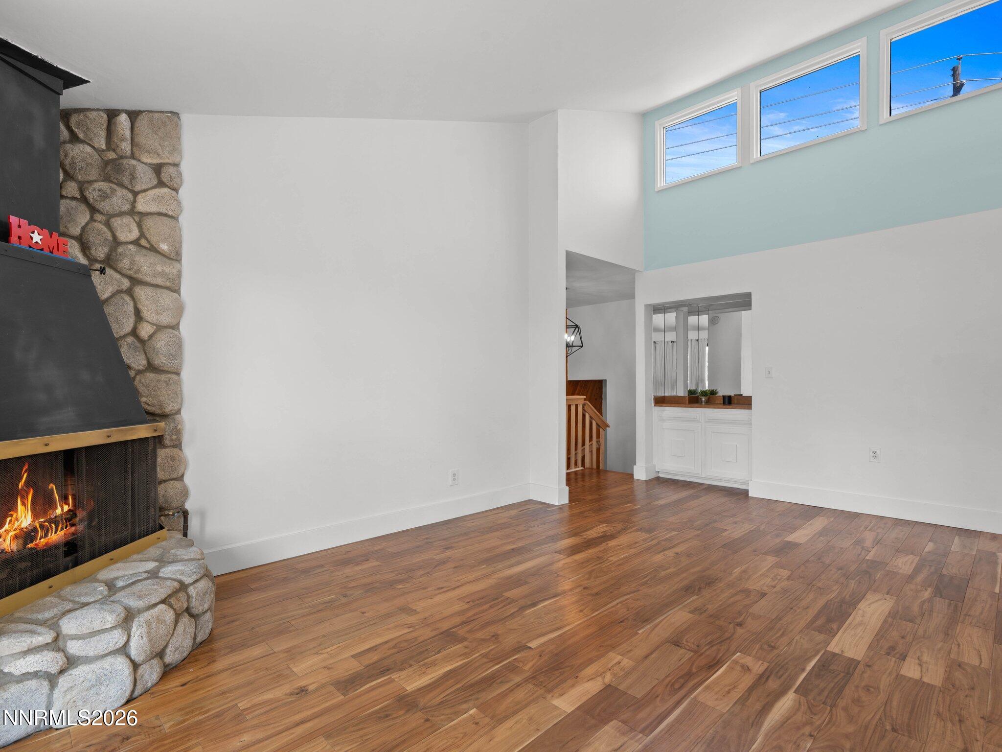3635 Sebastian Cir-106