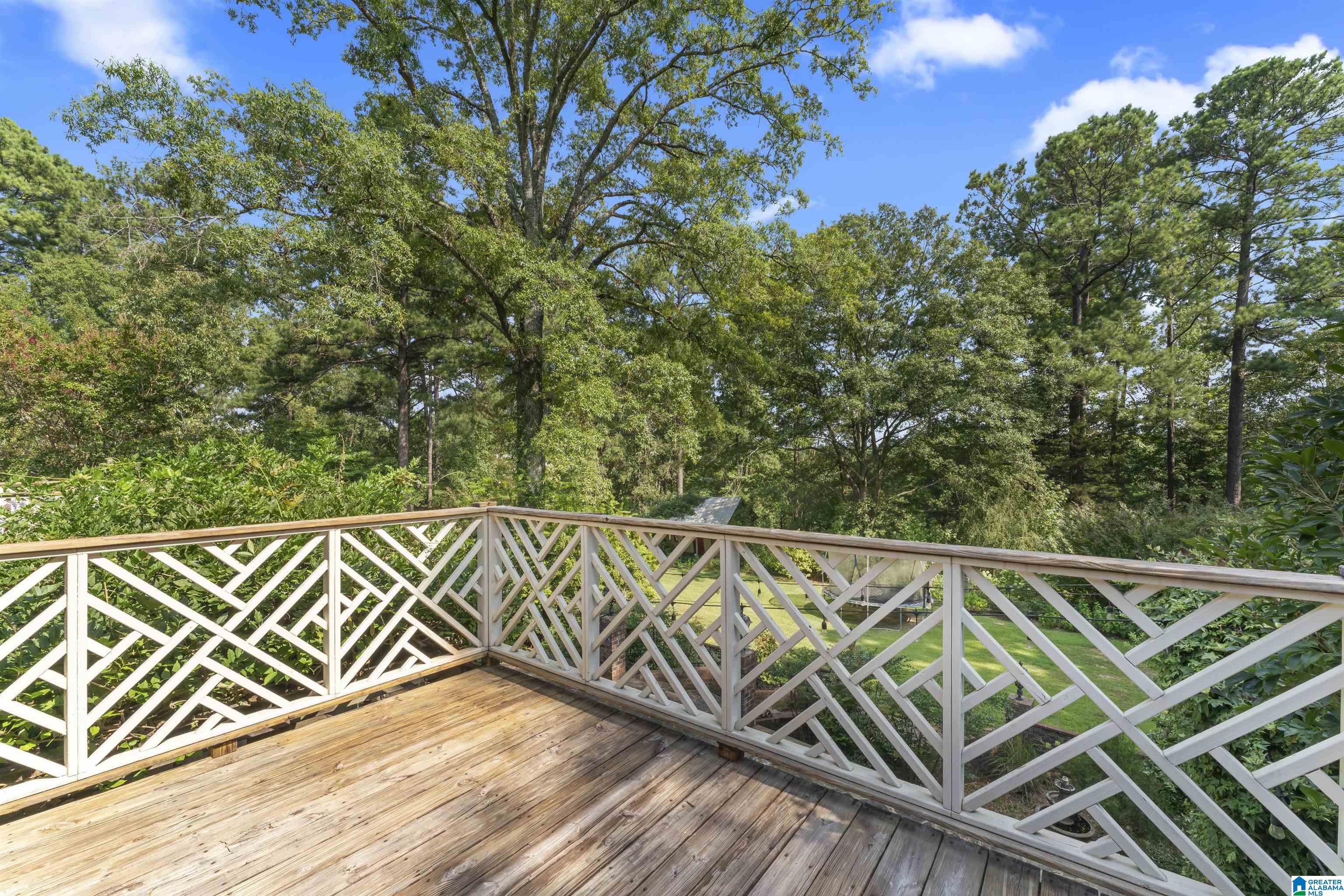 2212 Lang Road Sylacauga, AL 35150 - Photo 57 of 66