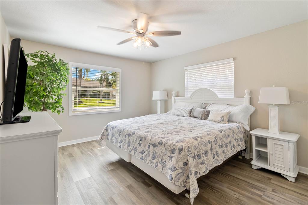 526 Conrad Road Venice, FL 34293 - Photo 17 of 27