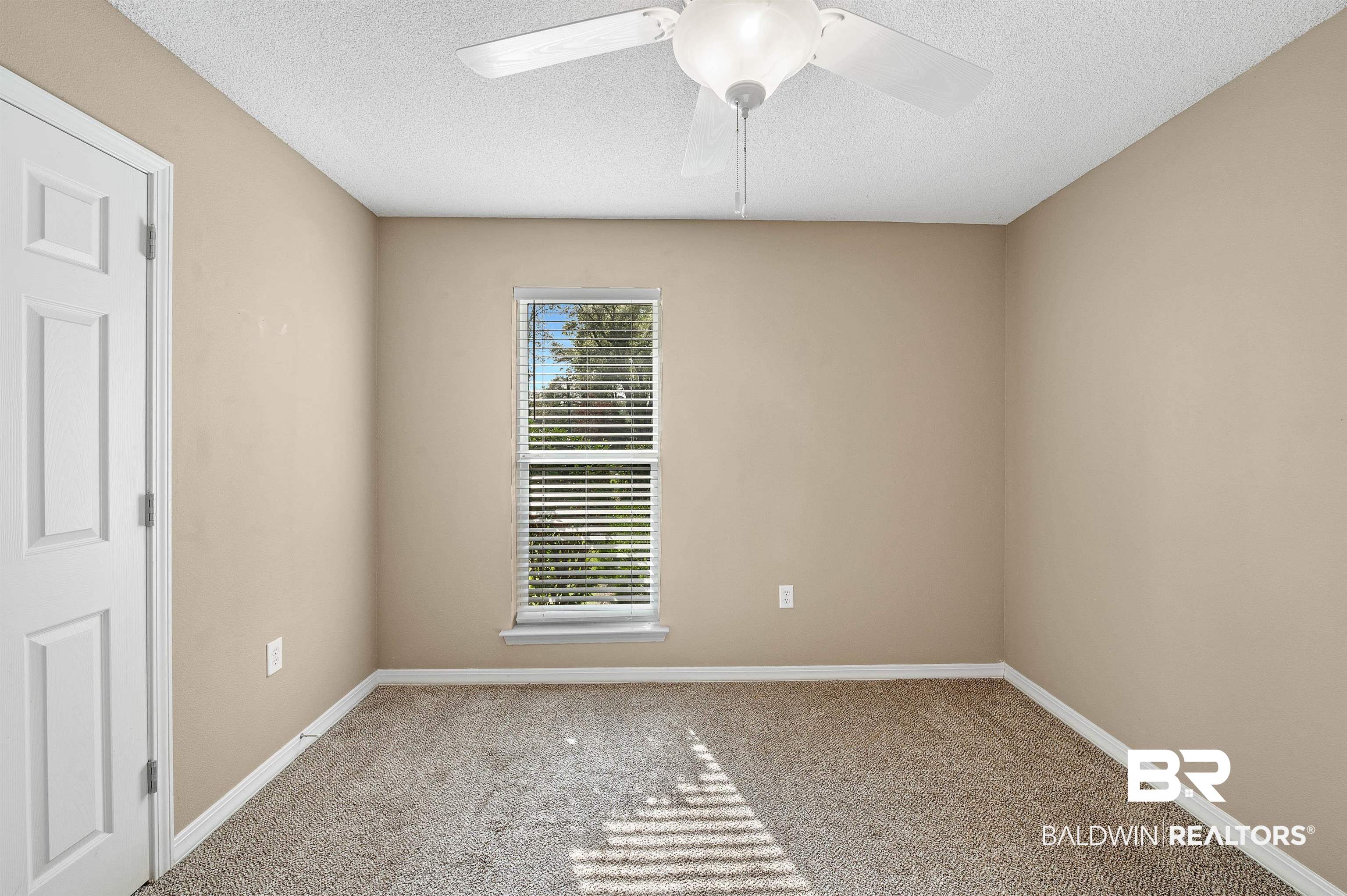 7638 Brandon Circle Foley, AL 36535 - Photo 39 of 50 Gallery Image 39