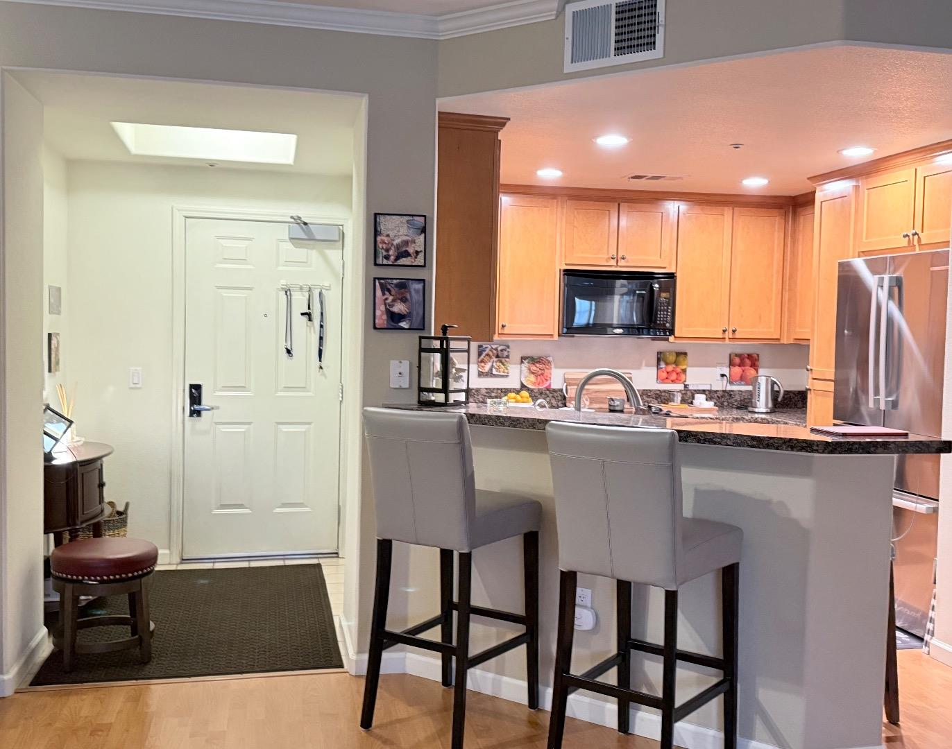 1310 Saddle Rack Street, Unit 347 San Jose, CA 95126 - Photo 6 of 42