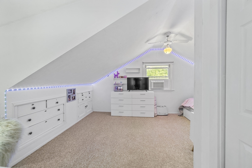 63 River Street Andover, MA 01810 - Photo 36 of 40 a view of livingroom with furniture