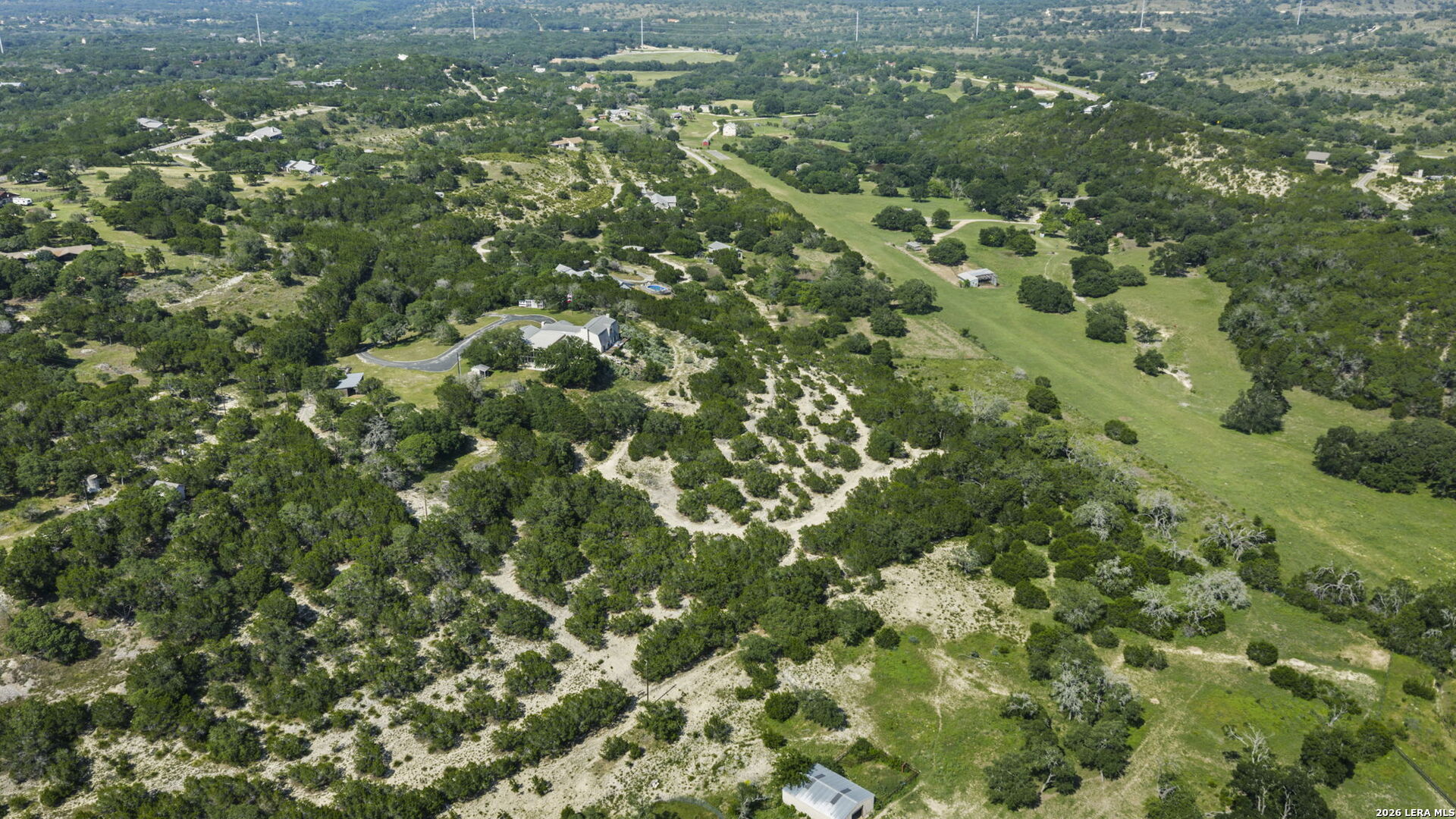 29 Trails End Road Boerne, TX 78006 - Photo 92 of 97