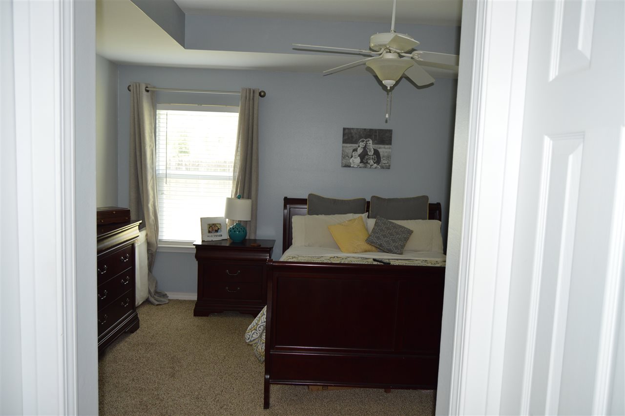 31521 Heidelbrook Loop Daphne, AL 36527 - Photo 27 of 27
