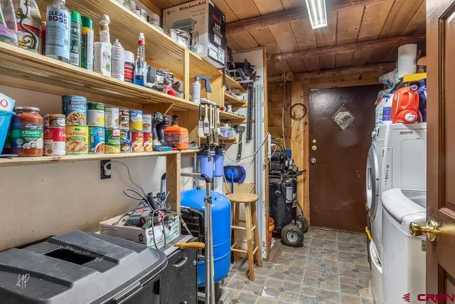 $420,000 | 373 Gerhard Circle, Pagosa Springs, CO 81147