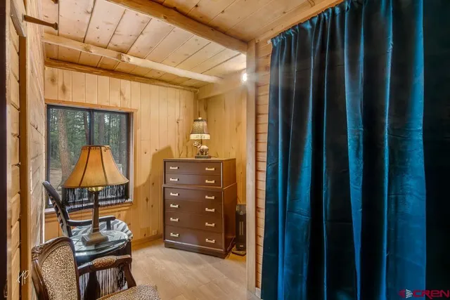 $420,000 | 373 Gerhard Circle, Pagosa Springs, CO 81147