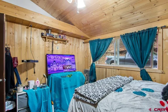 $420,000 | 373 Gerhard Circle, Pagosa Springs, CO 81147