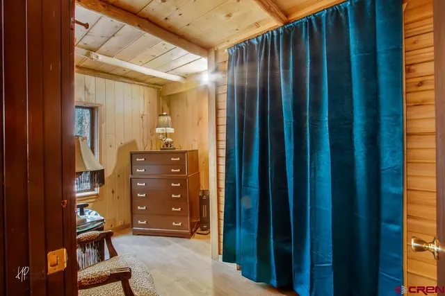 $420,000 | 373 Gerhard Circle, Pagosa Springs, CO 81147