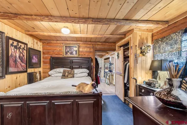 a kitchen with a sink cabinets and window