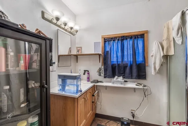 $420,000 | 373 Gerhard Circle, Pagosa Springs, CO 81147