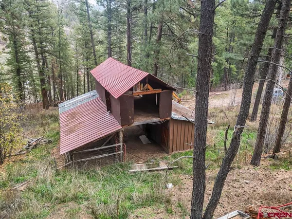 $420,000 | 373 Gerhard Circle, Pagosa Springs, CO 81147