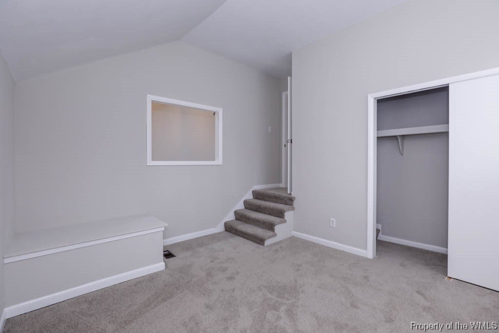 3 Jennisons Fall, Unit FALL Hampton, VA 23669 - Photo 21 of 23 Gallery Image 21