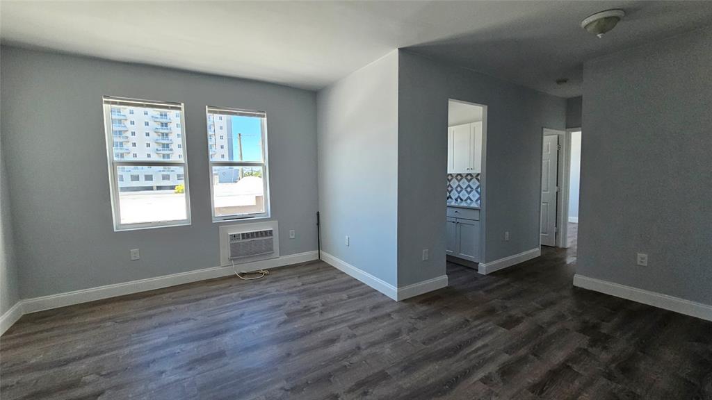 1142 Southwest 4th Street, Unit 16 Miami, FL 33130 - Photo 11 of 15