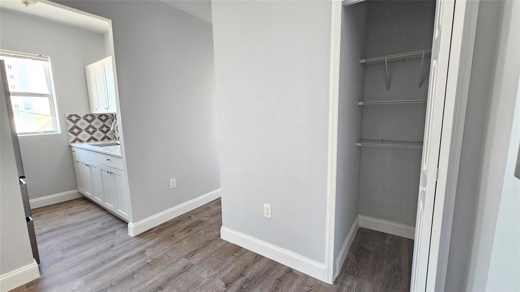 1142 Southwest 4th Street, Unit 16 Miami, FL 33130 - Photo 12 of 15