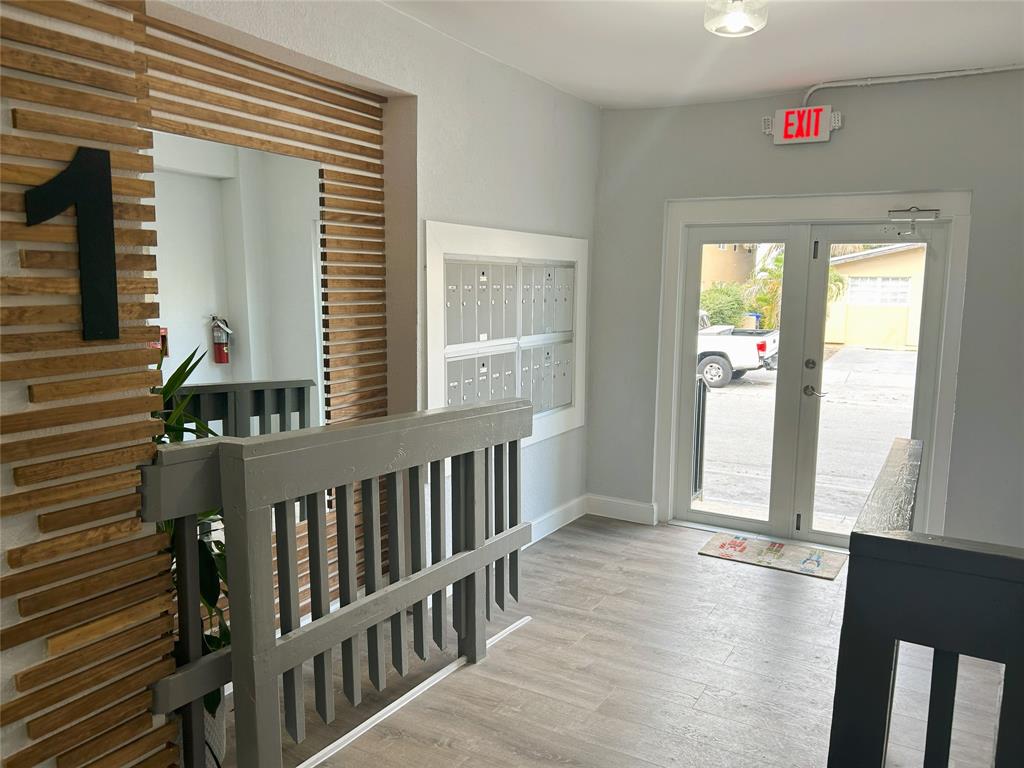 1142 Southwest 4th Street, Unit 16 Miami, FL 33130 - Photo 14 of 15