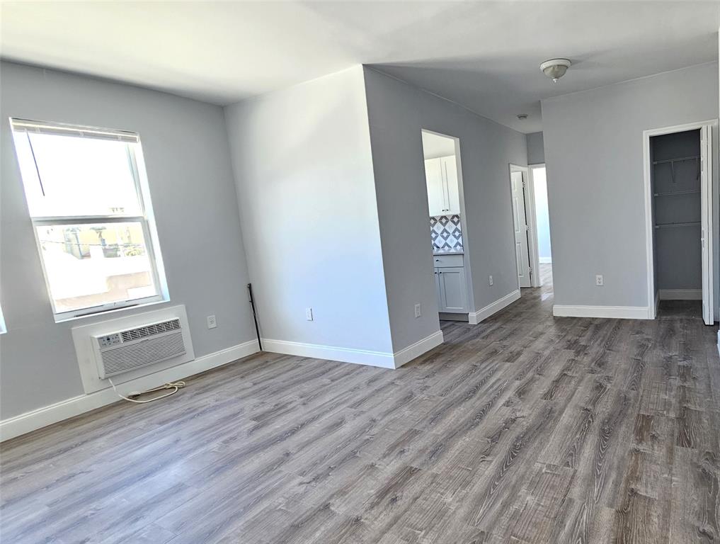 1142 Southwest 4th Street, Unit 16 Miami, FL 33130 - Photo 2 of 15