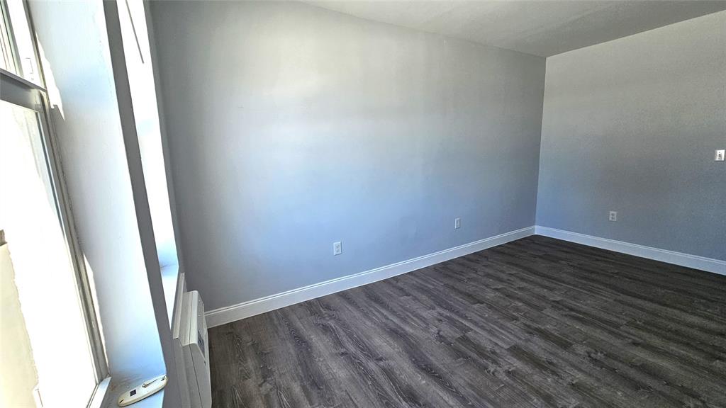 1142 Southwest 4th Street, Unit 16 Miami, FL 33130 - Photo 5 of 15