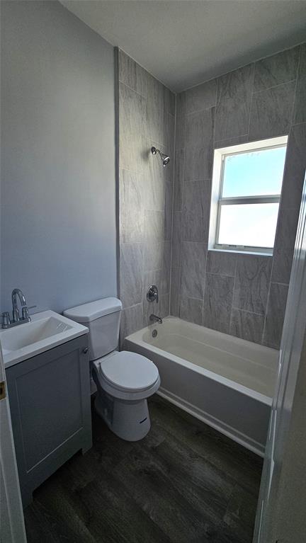 1142 Southwest 4th Street, Unit 16 Miami, FL 33130 - Photo 6 of 15