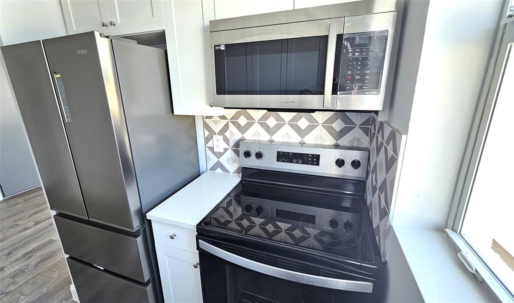 1142 Southwest 4th Street, Unit 16 Miami, FL 33130 - Photo 7 of 15