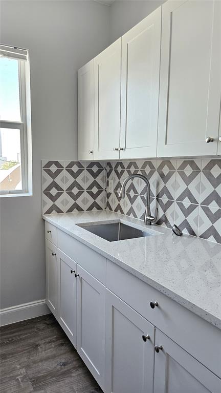 1142 Southwest 4th Street, Unit 16 Miami, FL 33130 - Photo 8 of 15