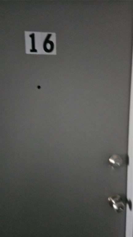 1142 Southwest 4th Street, Unit 16 Miami, FL 33130 - Photo 10 of 15