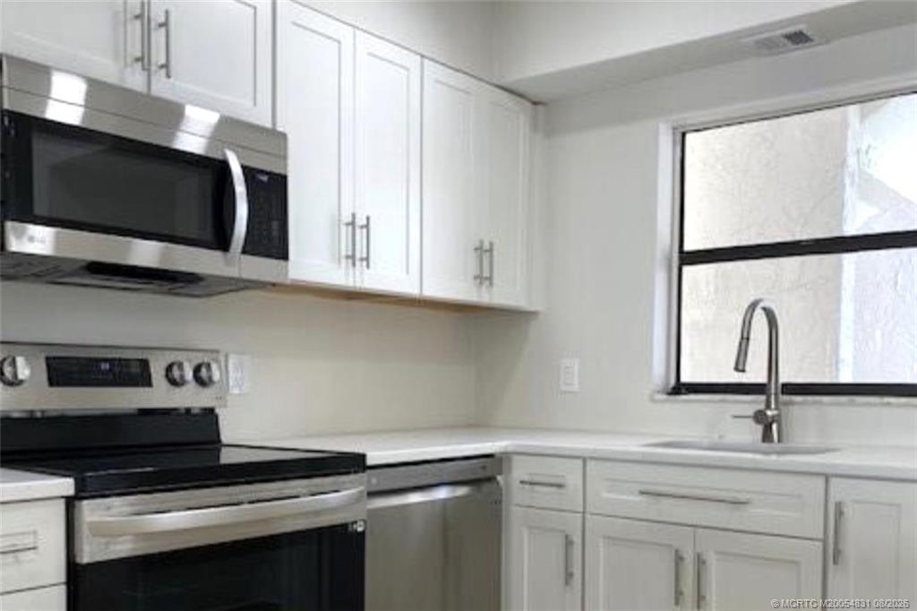 1950 Southwest Palm City Road, Unit 4201 Stuart, FL 34994 - Photo 4 of 28 Gallery Image 4