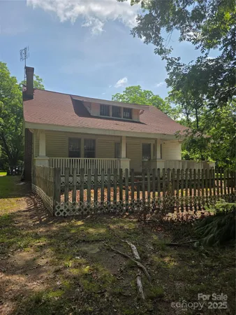 $175,000 | 330 Plank Road, Wadesboro, NC 28170