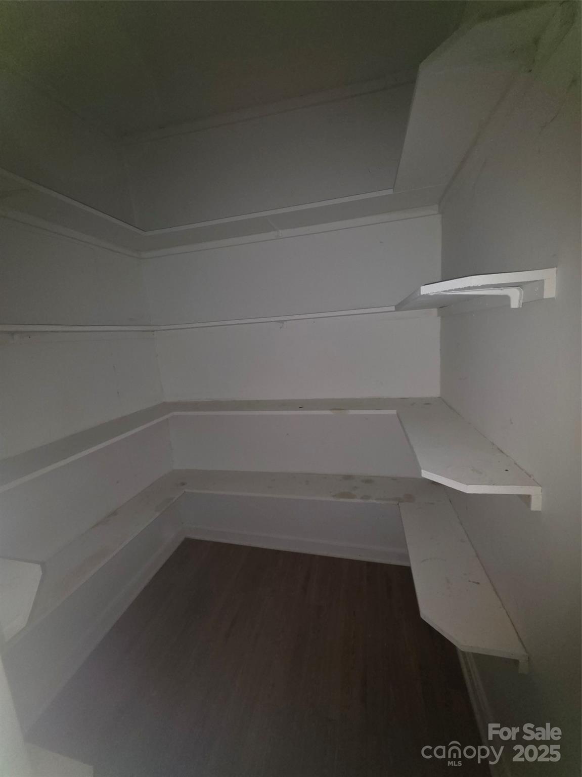 330 Plank Road Wadesboro, NC 28170 - Photo 11 of 23 a view of small space