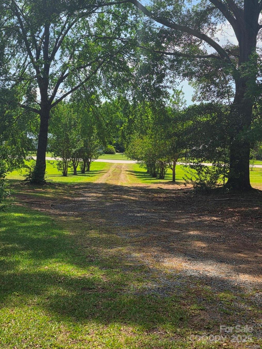 330 Plank Road Wadesboro, NC 28170 - Photo 3 of 23 a view of a water fountain