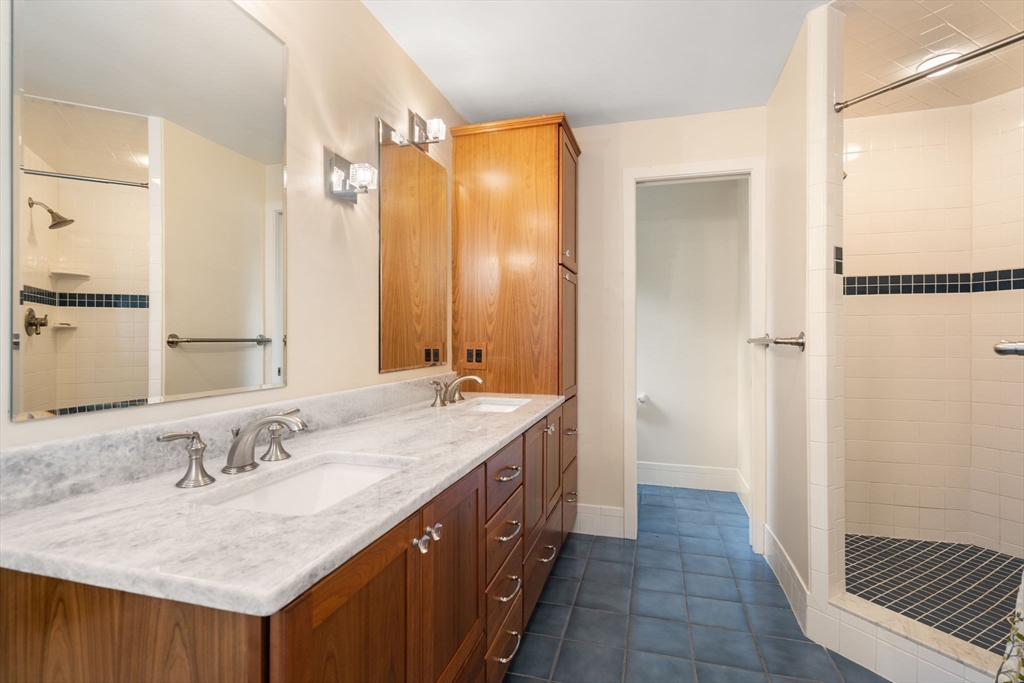 28 Brooks Road Wayland, MA 01778 - Photo 26 of 42 Gallery Image 26