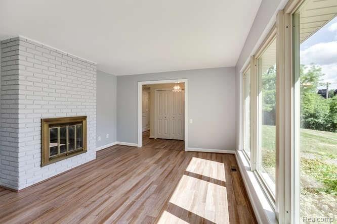 4448 Squirrel Road Bloomfield Hills, MI 48304 - Photo 13 of 26 thib6.jpg