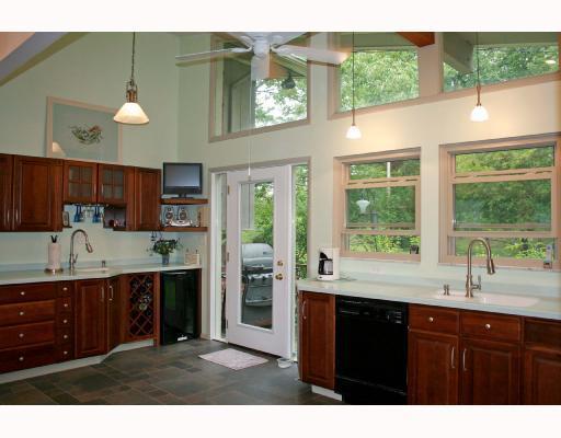 1720 East Mile Road Springfield, OH 45503 - Photo 3 of 10