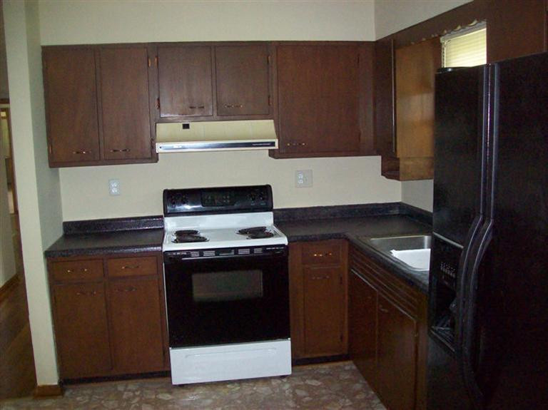 62 Rocky Ridge Road Brooksville, KY 41004 - Photo 10 of 18 Gallery Image 10