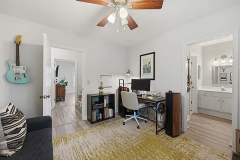 $525,000 | 1020 Caldwell Lane, Nashville, TN 37204
