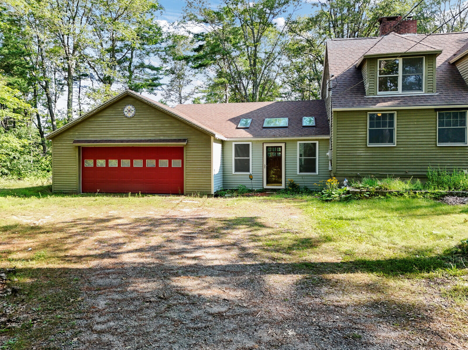 242 Main Road Phippsburg, ME 04562 - Photo 5 of 69 08_DJI_20240802091522_0096_D_DxO_mls