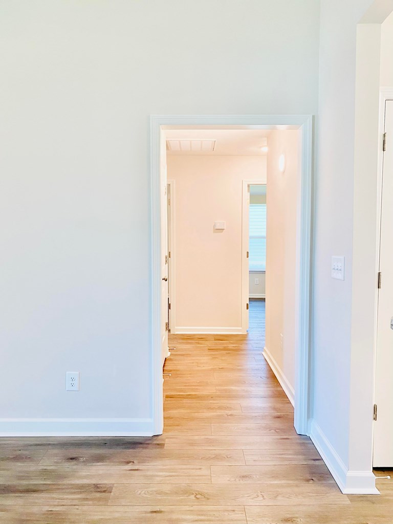 554 Schaver Loop Aiken, SC 29803 - Photo 25 of 34