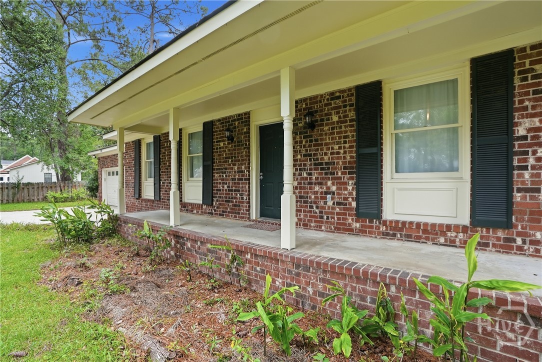 126 Houston Street Pooler, GA 31322 - Photo 4 of 31