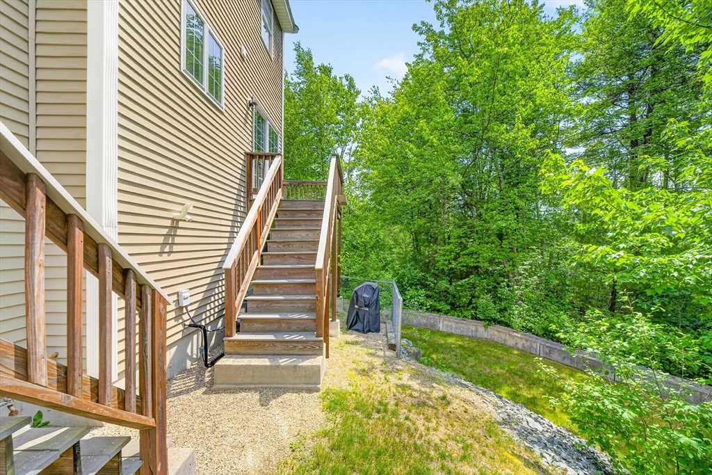 41 Boston Road, Unit 491 Billerica, MA 01862 - Photo 36 of 39
