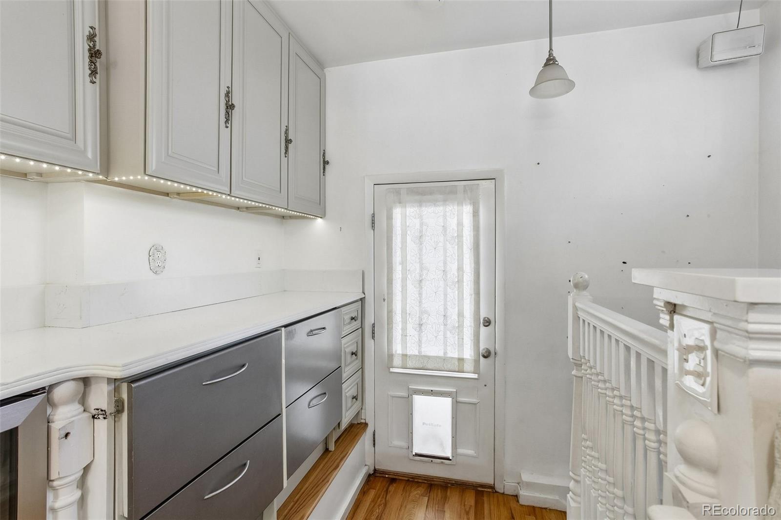 345 Grape Street Denver, CO 80220 - Photo 11 of 35