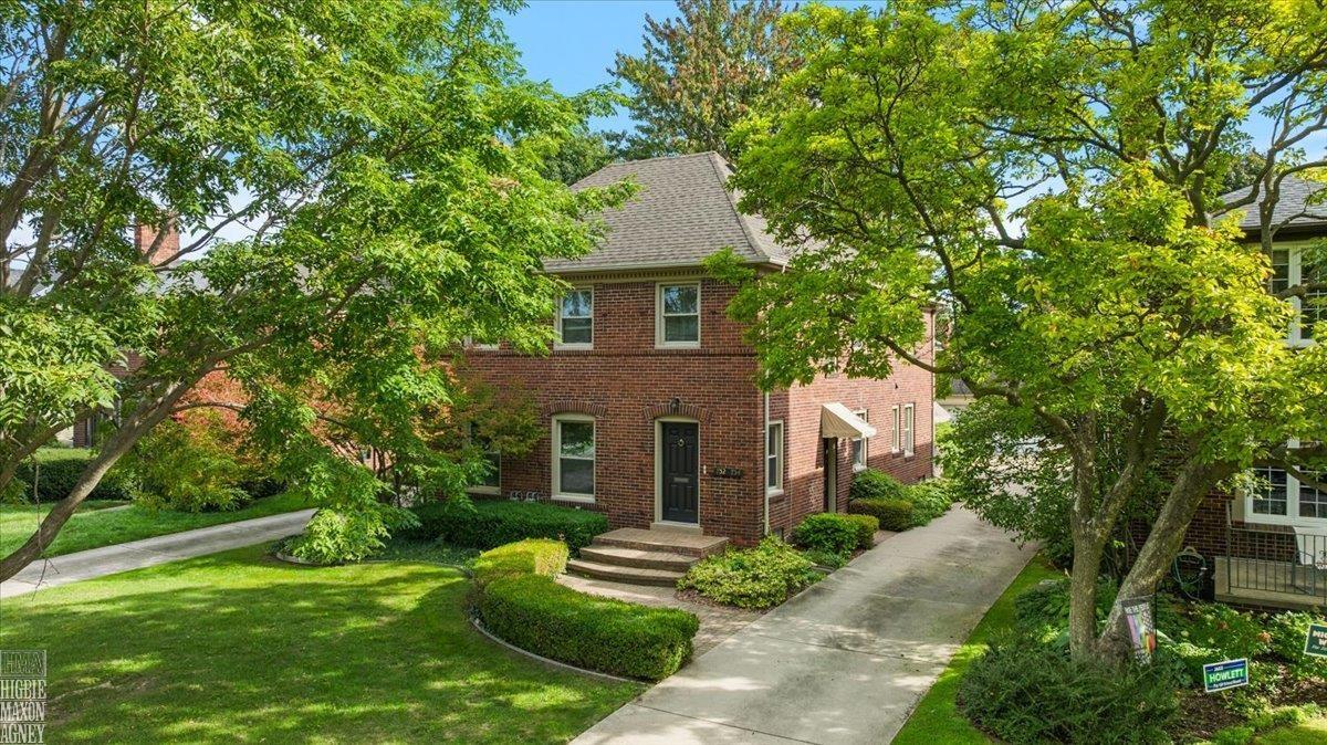 752-754 Neff Road Grosse Pointe, MI 48230 - Photo 2 of 34 Gallery Image 2