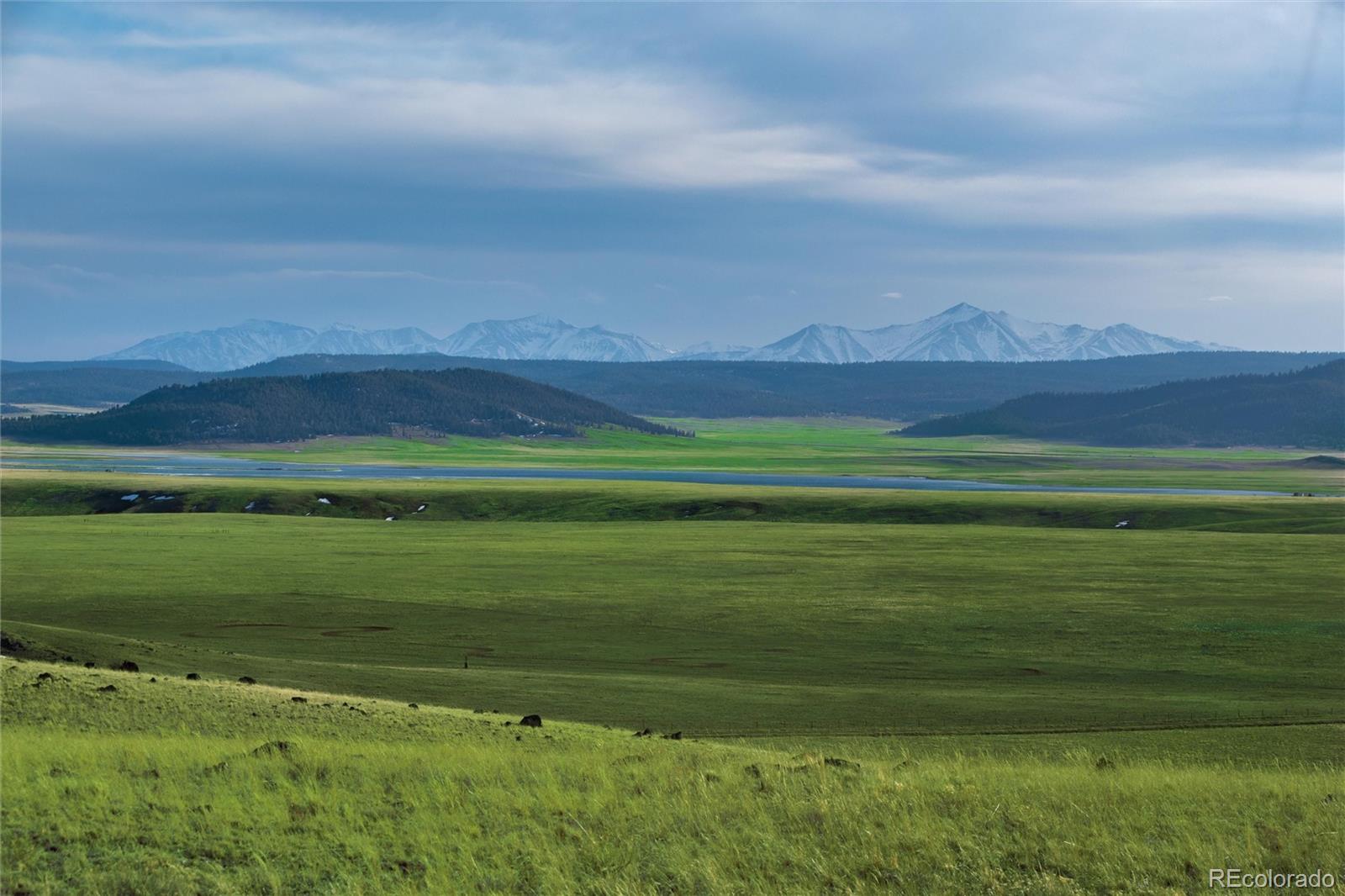 Deadman Road Hartsel, CO 80449 - Photo 26 of 40 Gallery Image 26